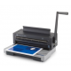 เครื่องเจาะและเข้าเล่ม GBC WireBind Karo40 Binder